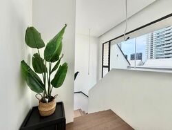 10 Evelyn (D11), Apartment #608791251